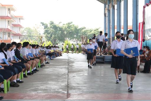 LINE_ALBUM_�Ѩ�������_������_46