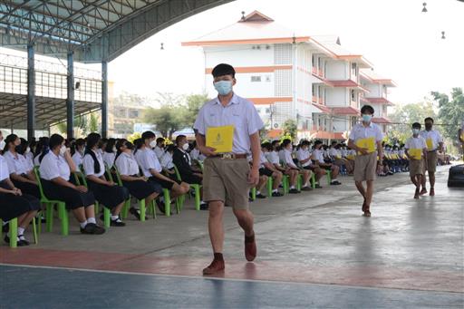 LINE_ALBUM_�Ѩ�������_������_461