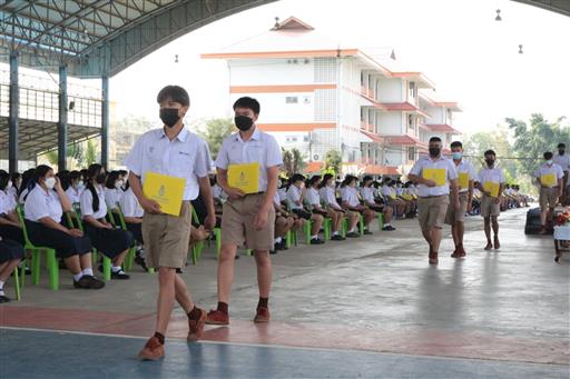 LINE_ALBUM_�Ѩ�������_������_462