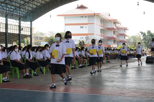 LINE_ALBUM_�Ѩ�������_������_469