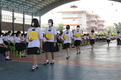 LINE_ALBUM_�Ѩ�������_������_470