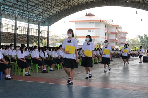 LINE_ALBUM_�Ѩ�������_������_474