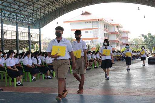 LINE_ALBUM_�Ѩ�������_������_478