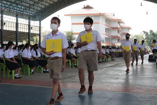 LINE_ALBUM_�Ѩ�������_������_480