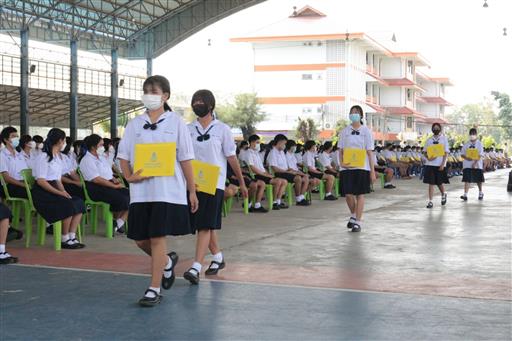 LINE_ALBUM_�Ѩ�������_������_491