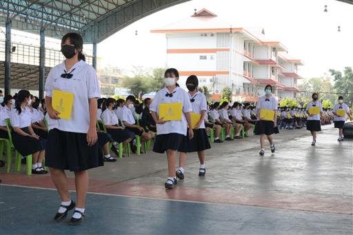 LINE_ALBUM_�Ѩ�������_������_492