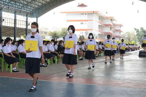 LINE_ALBUM_�Ѩ�������_������_493