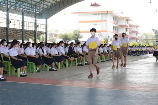 LINE_ALBUM_�Ѩ�������_������_503