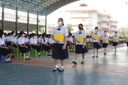 LINE_ALBUM_�Ѩ�������_������_512