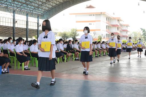 LINE_ALBUM_�Ѩ�������_������_514