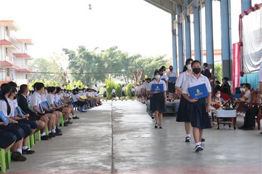 LINE_ALBUM_�Ѩ�������_������_53