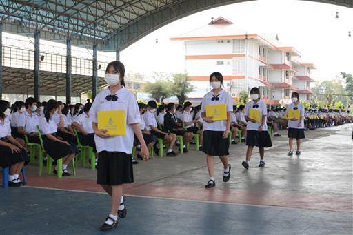 LINE_ALBUM_�Ѩ�������_������_535