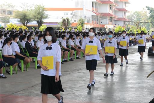 LINE_ALBUM_�Ѩ�������_������_539