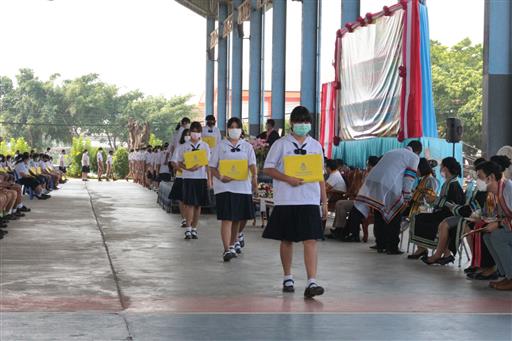 LINE_ALBUM_�Ѩ�������_������_541