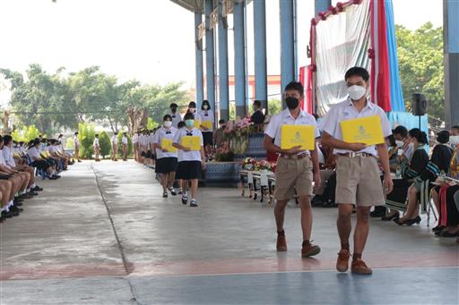 LINE_ALBUM_�Ѩ�������_������_542