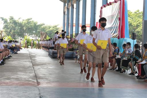 LINE_ALBUM_�Ѩ�������_������_545