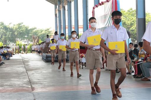 LINE_ALBUM_�Ѩ�������_������_549