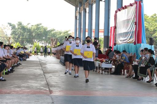 LINE_ALBUM_�Ѩ�������_������_556