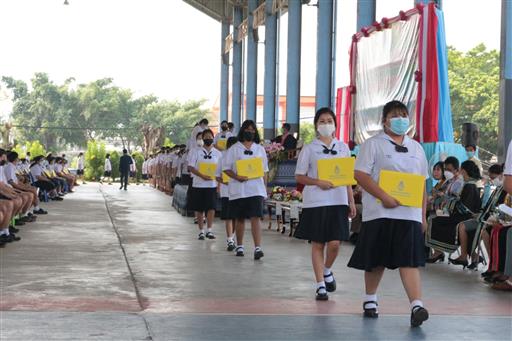 LINE_ALBUM_�Ѩ�������_������_561