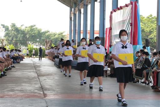 LINE_ALBUM_�Ѩ�������_������_562