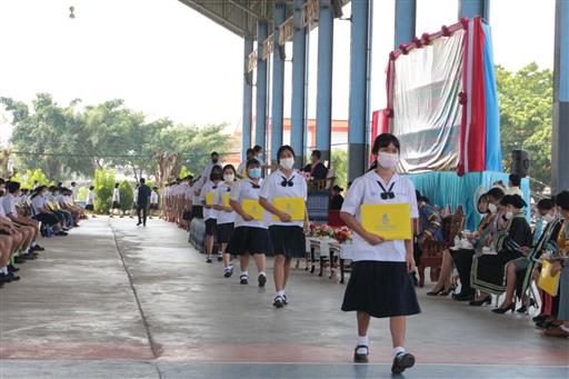 LINE_ALBUM_�Ѩ�������_������_563