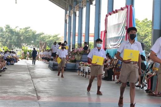 LINE_ALBUM_�Ѩ�������_������_572