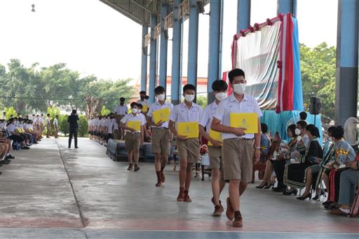 LINE_ALBUM_�Ѩ�������_������_577