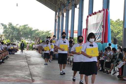 LINE_ALBUM_�Ѩ�������_������_590