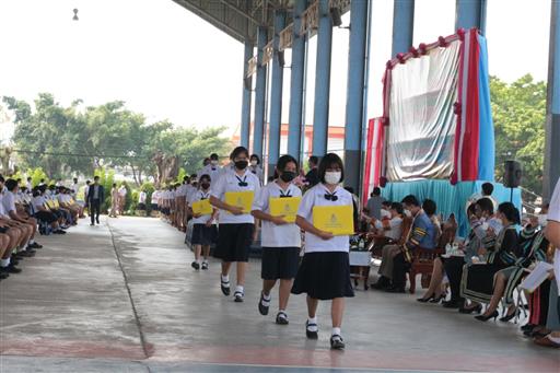 LINE_ALBUM_�Ѩ�������_������_591