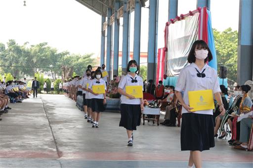 LINE_ALBUM_�Ѩ�������_������_593