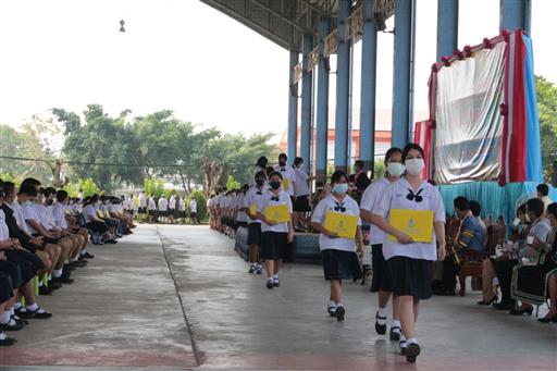 LINE_ALBUM_�Ѩ�������_������_600