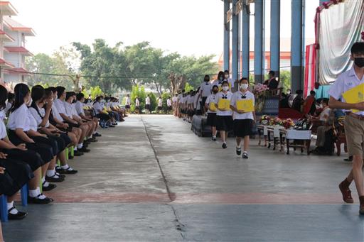 LINE_ALBUM_�Ѩ�������_������_624