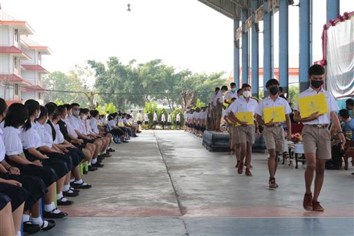 LINE_ALBUM_�Ѩ�������_������_636