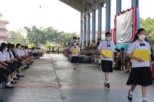 LINE_ALBUM_�Ѩ�������_������_648