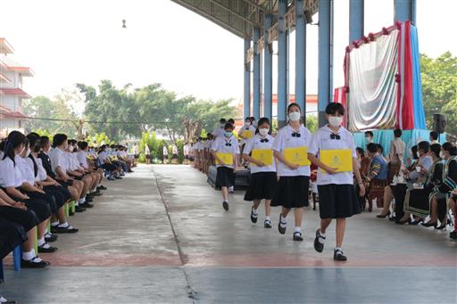 LINE_ALBUM_�Ѩ�������_������_651