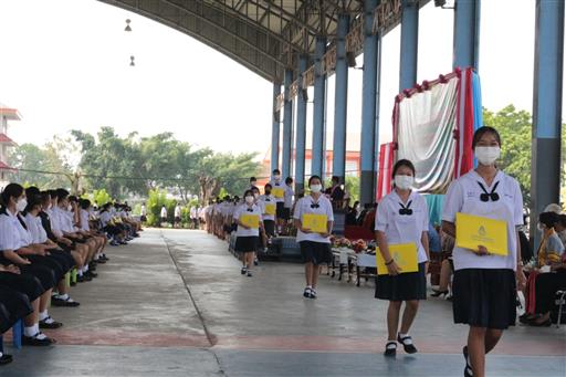 LINE_ALBUM_�Ѩ�������_������_658