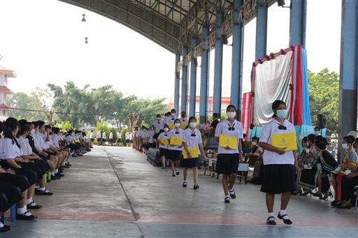 LINE_ALBUM_�Ѩ�������_������_660