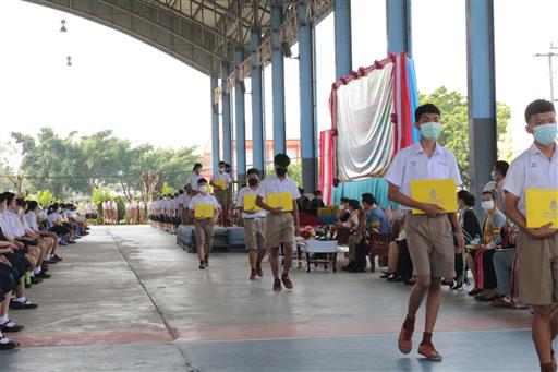 LINE_ALBUM_�Ѩ�������_������_669