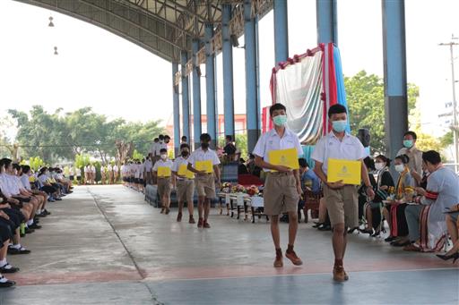 LINE_ALBUM_�Ѩ�������_������_670