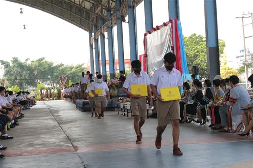 LINE_ALBUM_�Ѩ�������_������_674