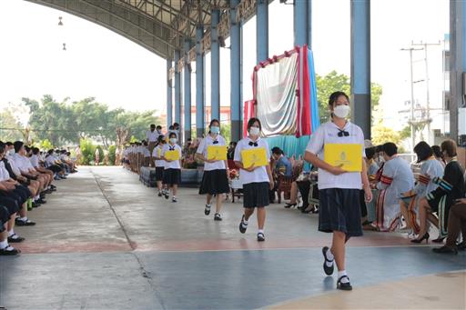 LINE_ALBUM_�Ѩ�������_������_680