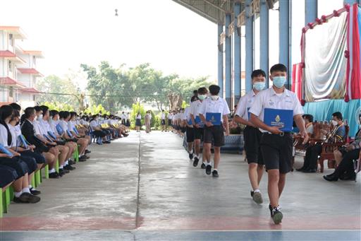 LINE_ALBUM_�Ѩ�������_������_69