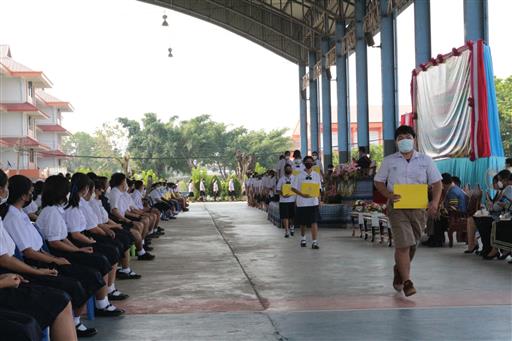 LINE_ALBUM_�Ѩ�������_������_695