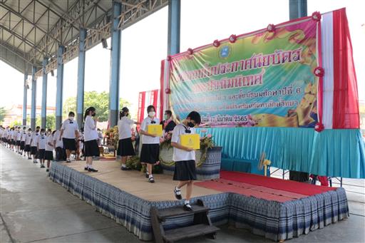 LINE_ALBUM_�Ѩ�������_������_710