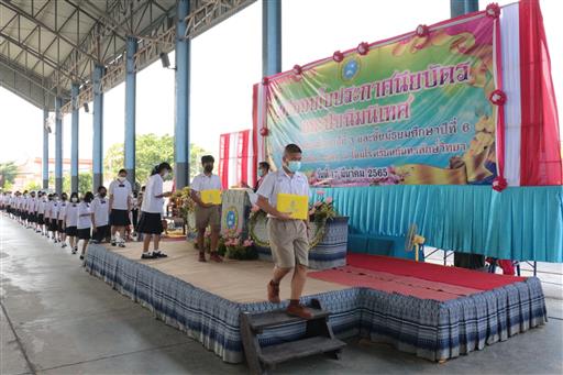 LINE_ALBUM_�Ѩ�������_������_717