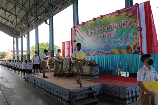 LINE_ALBUM_�Ѩ�������_������_718