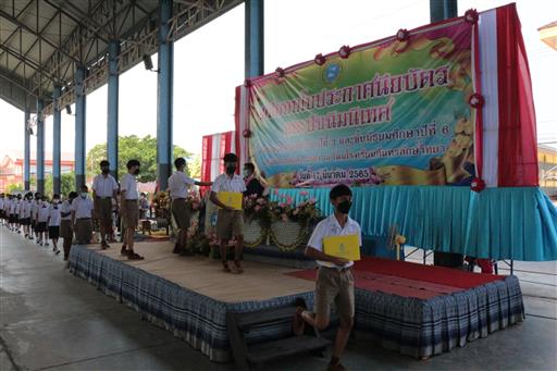 LINE_ALBUM_�Ѩ�������_������_720