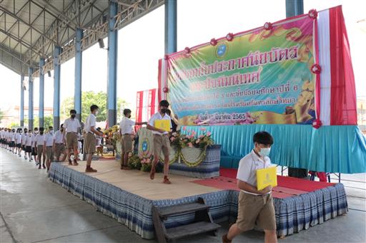 LINE_ALBUM_�Ѩ�������_������_721