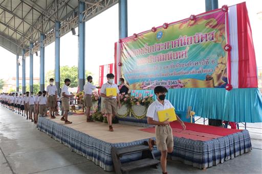 LINE_ALBUM_�Ѩ�������_������_722