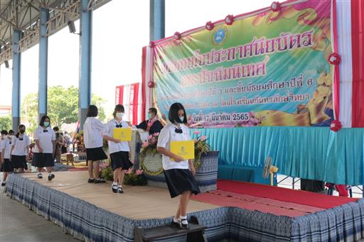 LINE_ALBUM_�Ѩ�������_������_732